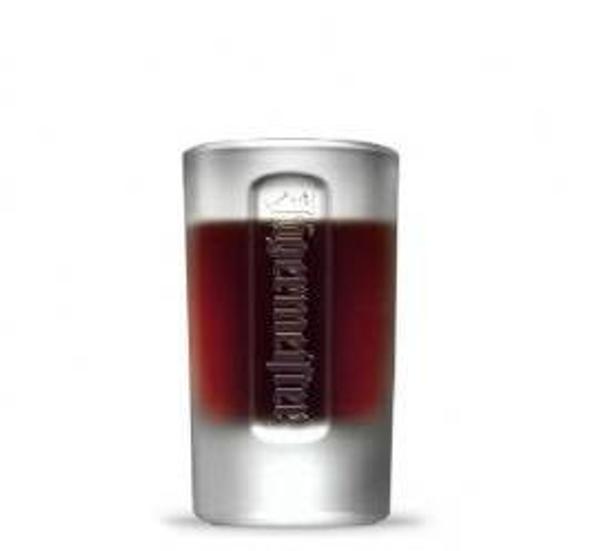 Jagermeister