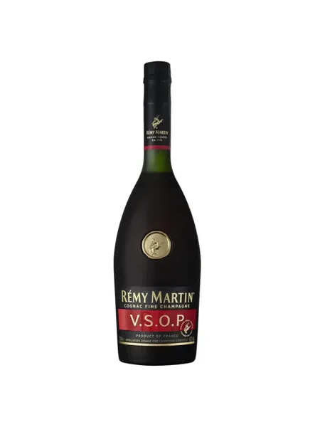 Cognac Remy Martin Vsop