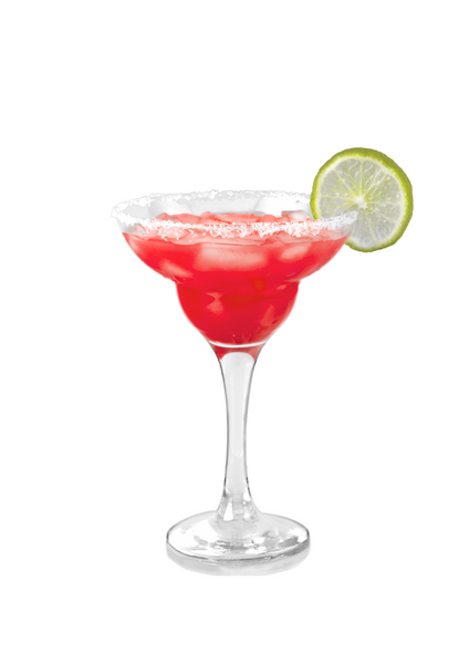 Absolut Cosmopolitan