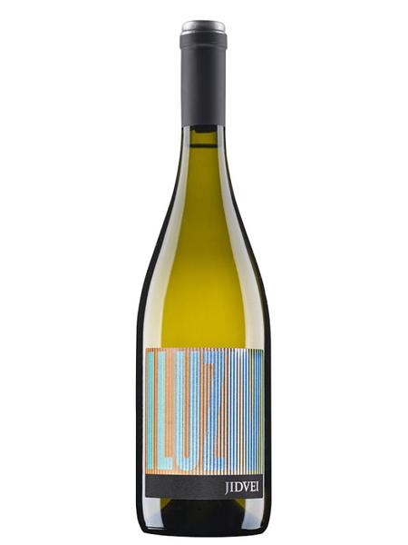 Vin Iluziv Sb + Ri + Mo