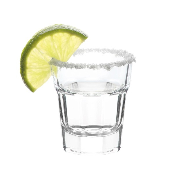 Tequila Sierra