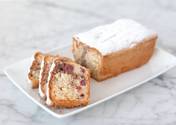 Chec