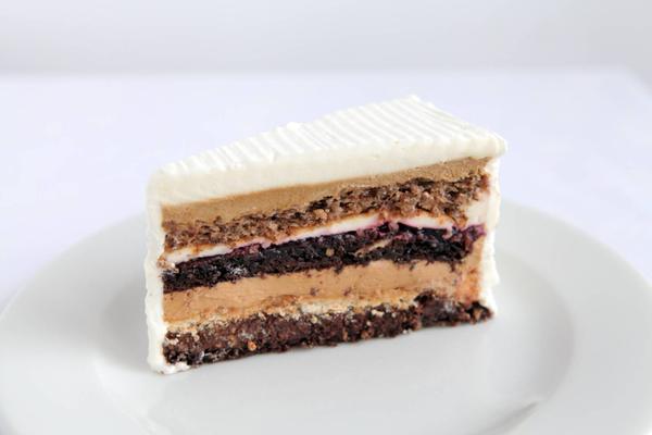 Tort Iunys