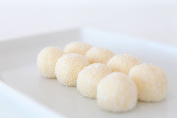 Raffaello