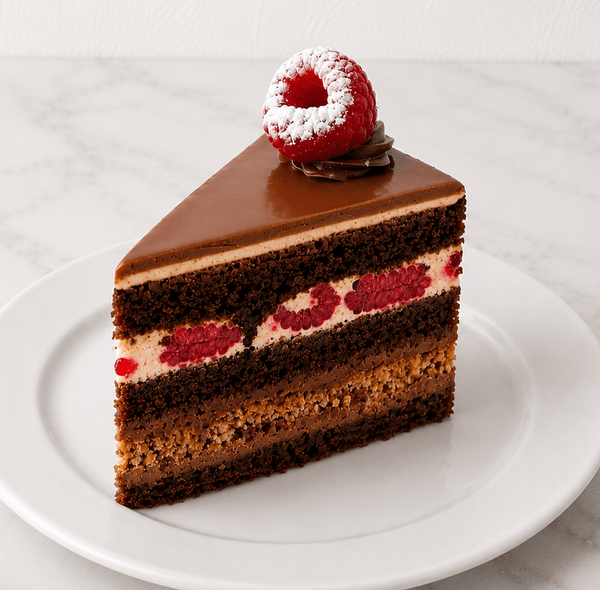 Tort Mara