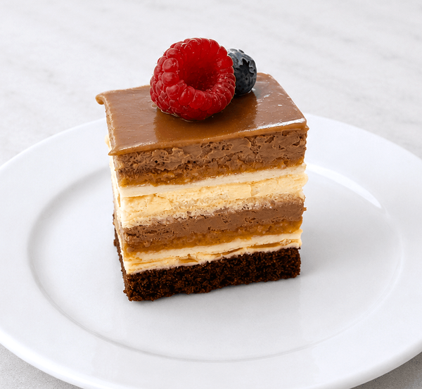 Tort Indira