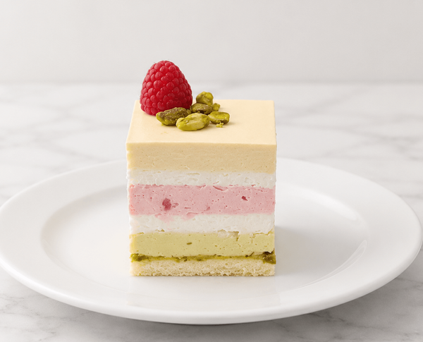 Tort Elita (Fără Gluten)
