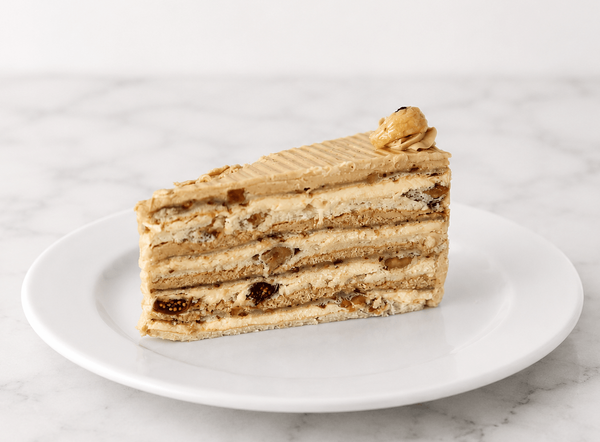 Tort Egiptean