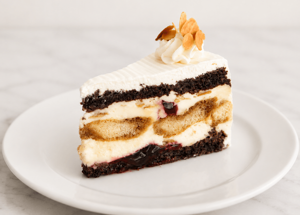 Tort Excelenta