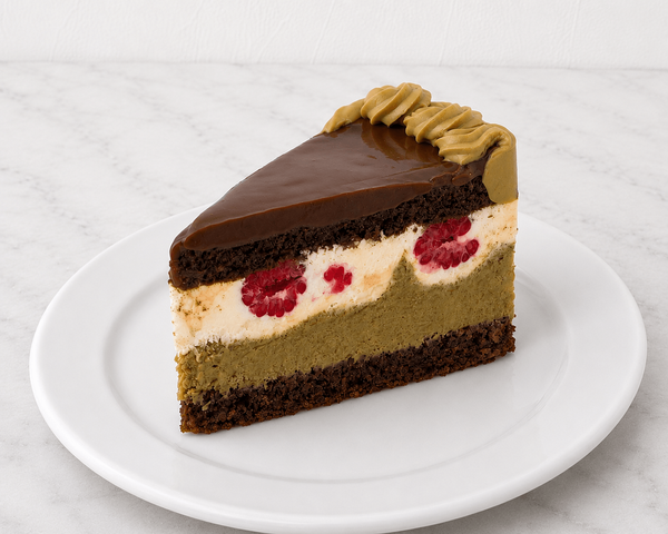 Tort Dubai