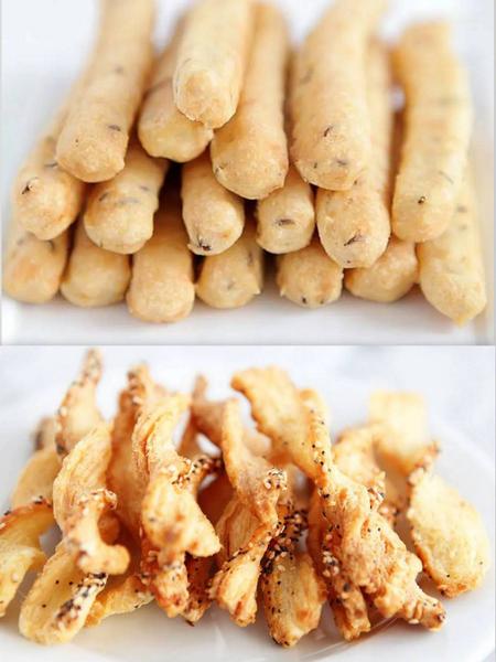 Sărățele/ Stixuri