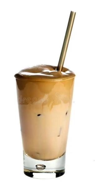 Frappe Classic
