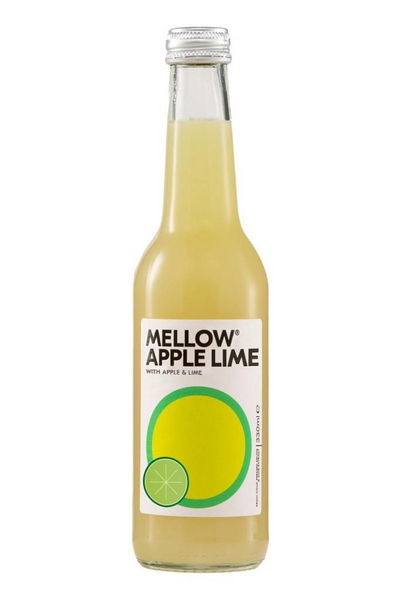 Mellow Apple Lime