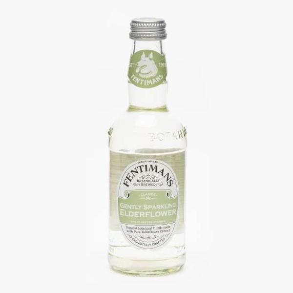 Fentimans Elderflower