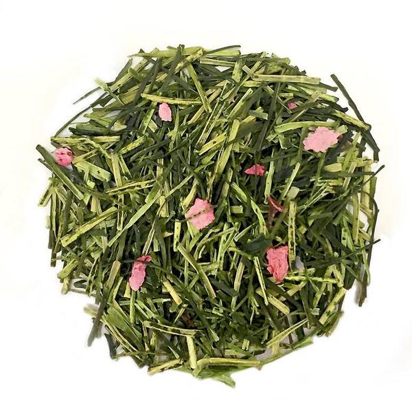 Sakura Tea