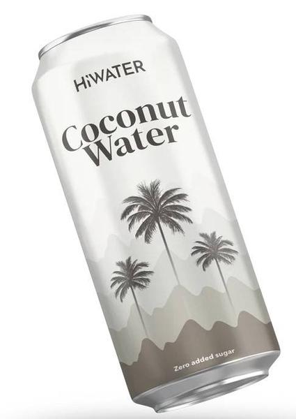 Hiwater Original