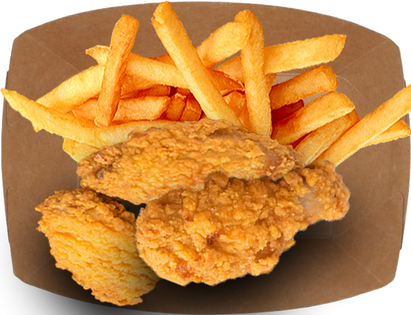 Cutia Puiului Smecher