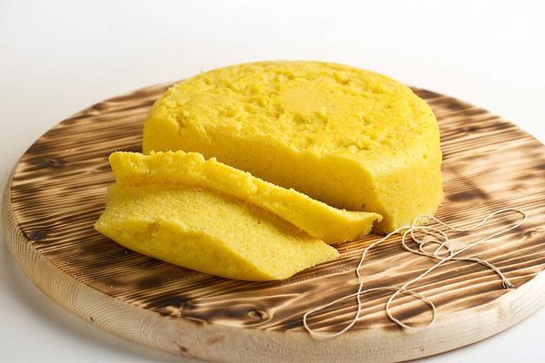 Mămăligă