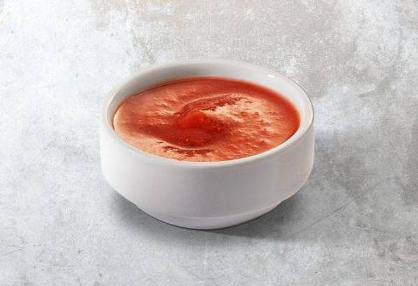 Ketchup Dulce