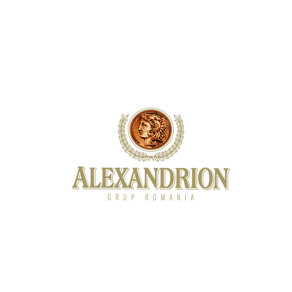 Alexandrion 5*
