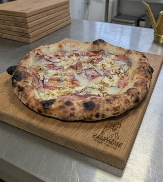 Bosco