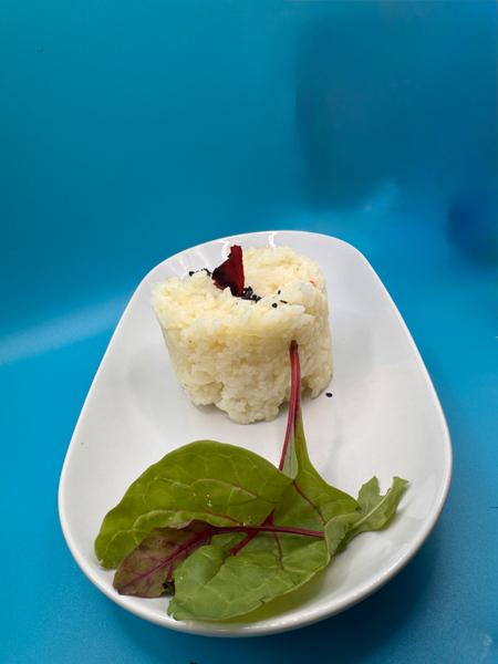 Orez Basmati