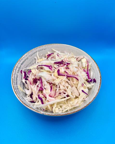 Salata de Varza