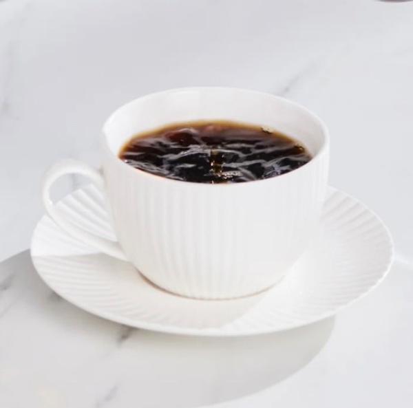 Cafea Americano ( Filtru )