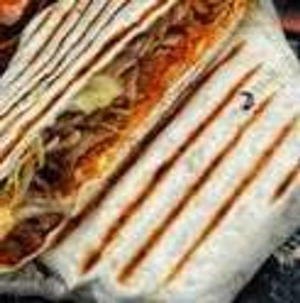 PACkET de PORC mechada 