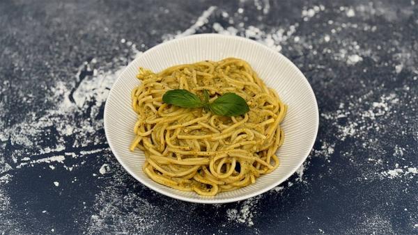 Pesto Genovese