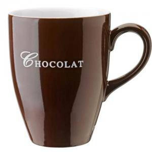 Ciocolata Calda 300ml