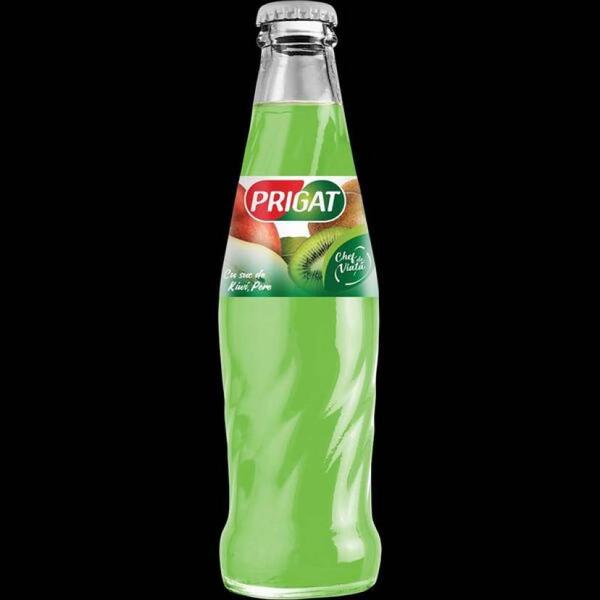 Prigat kiwi si pere 0.25L