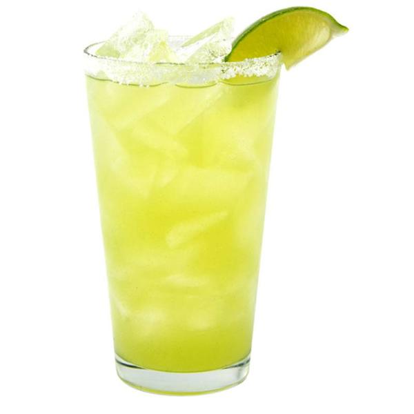 Green Apple - Cocktail Fara Alcool