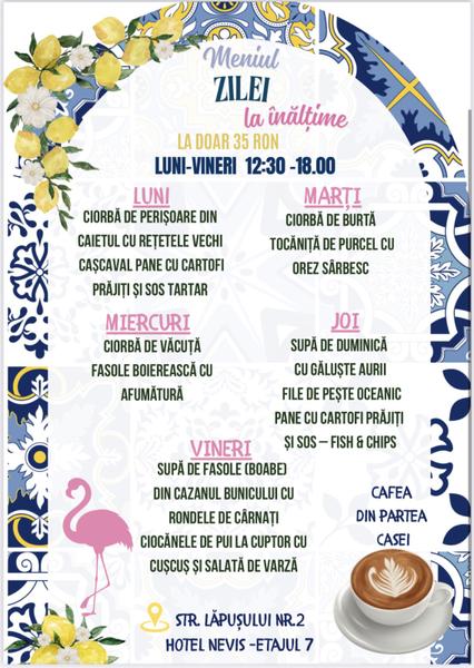 Recommended product image