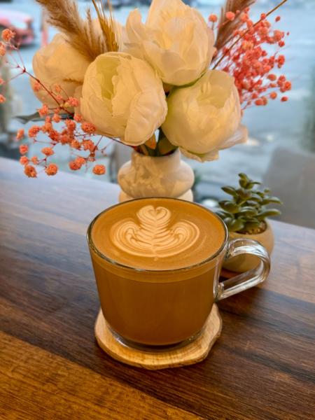 Mocha