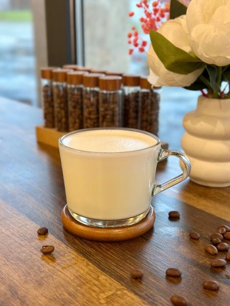Babyccino