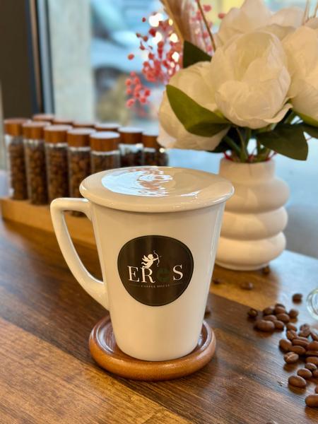 Pina Colada Tea
