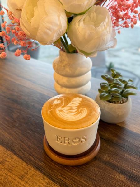 Cortado