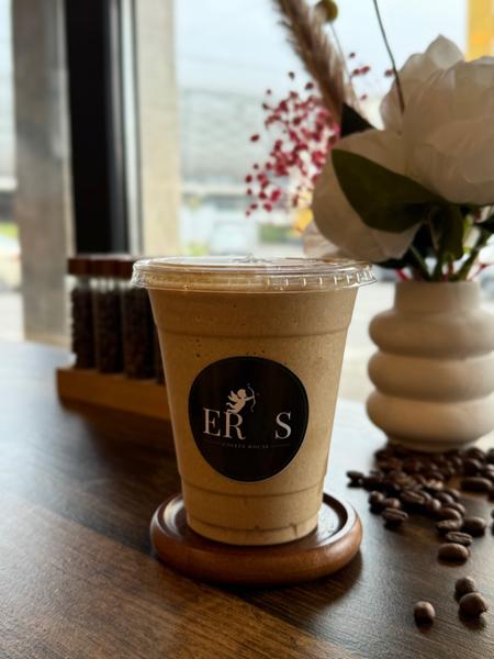 Frappe Classic