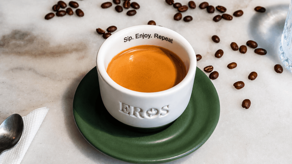 Doppio