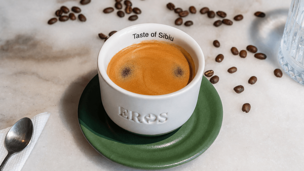Americano