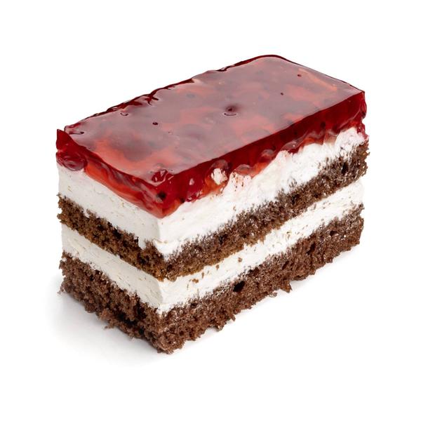 Deliciu cu Fructe