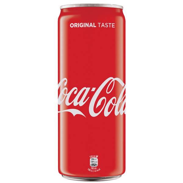 Cola