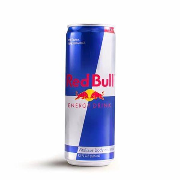 Redbull Clasic