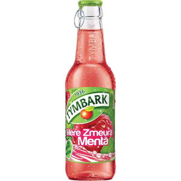 Tymbark