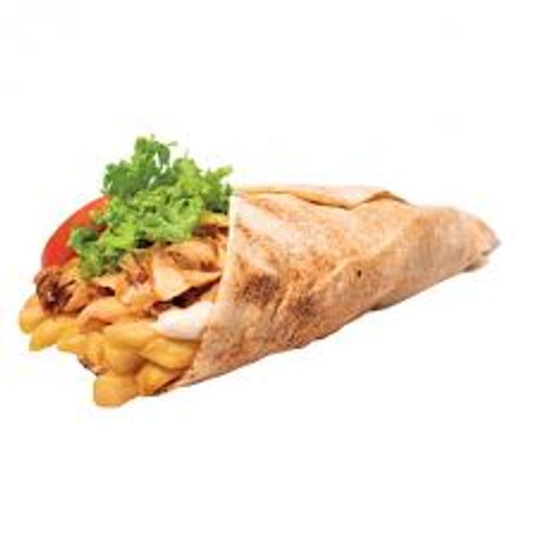 Recommended product image