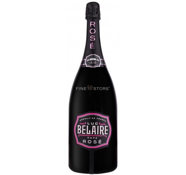 Luc Belaire (Rose)