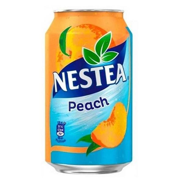 Nestea