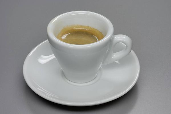 Category Image