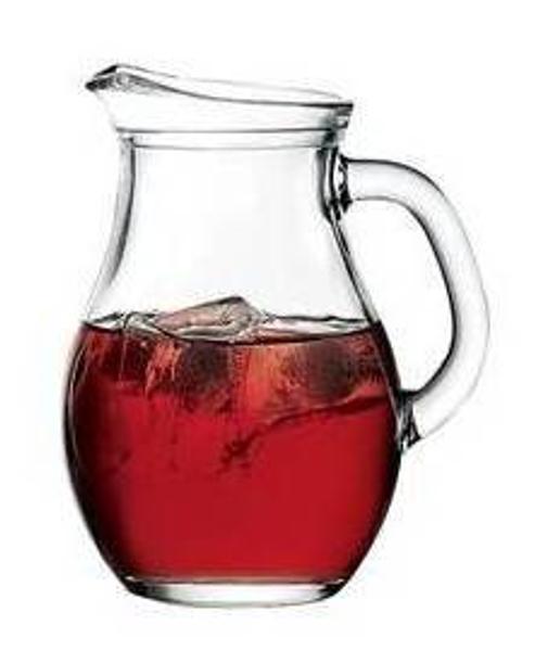 Vin Carafa 1l